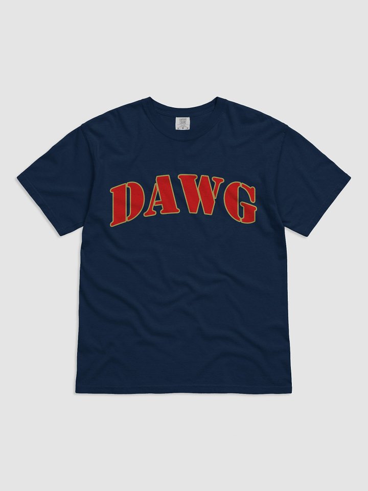 DAWG (Big) product image (1)