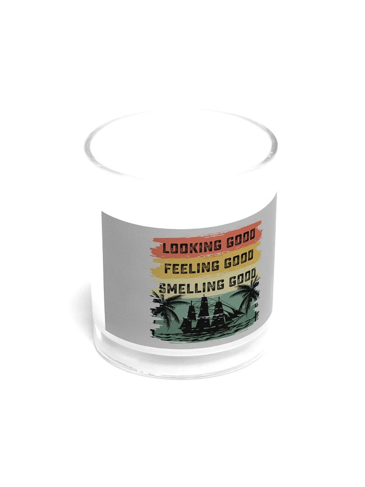 LFS product image (2)