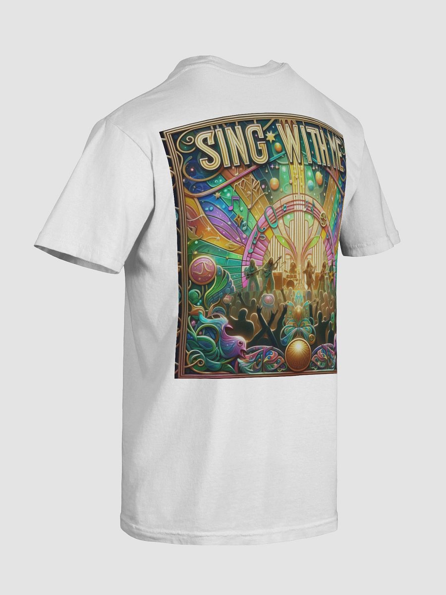 sing with me product image (10)