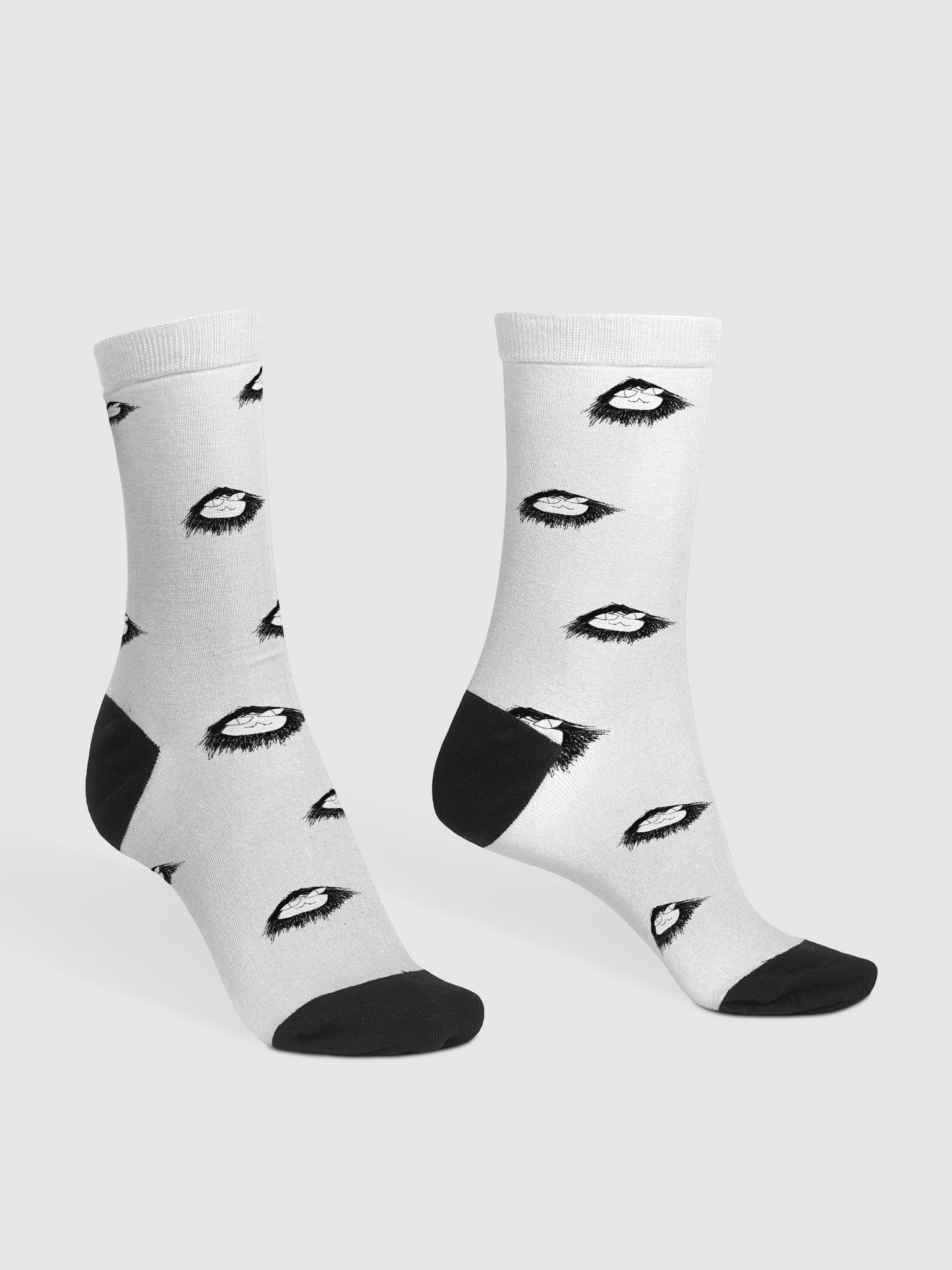 Lancy Socks product image (3)