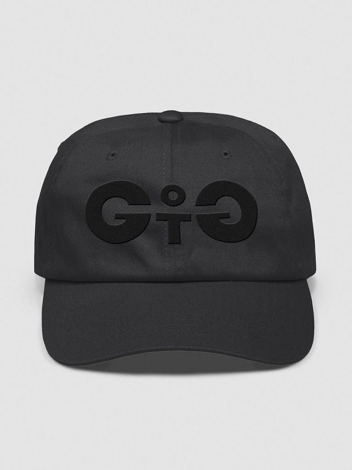 GotG hat product image (2)