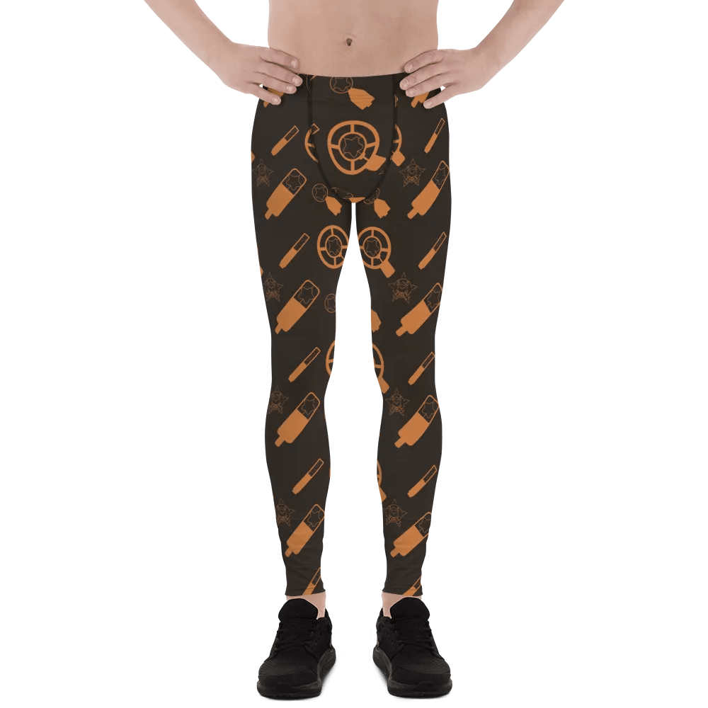 It's Leggings product image (7)