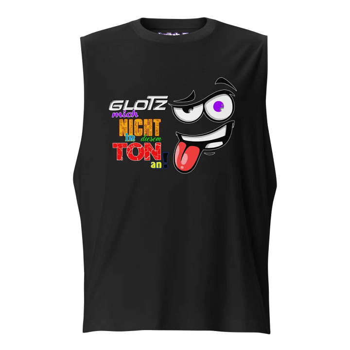 Rebel Fun Shirt 2 product image (1)