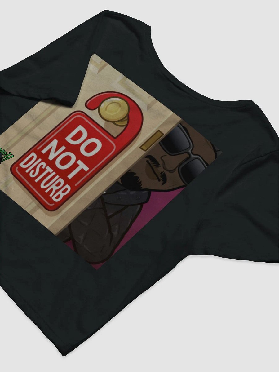 Women's Mental Health First Shirt product image (16)