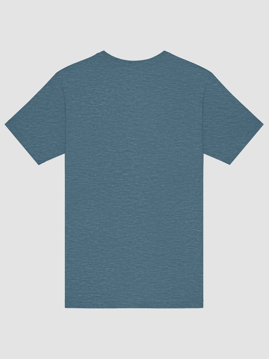 Cosmic Journey Unisex T-Shirt product image (6)