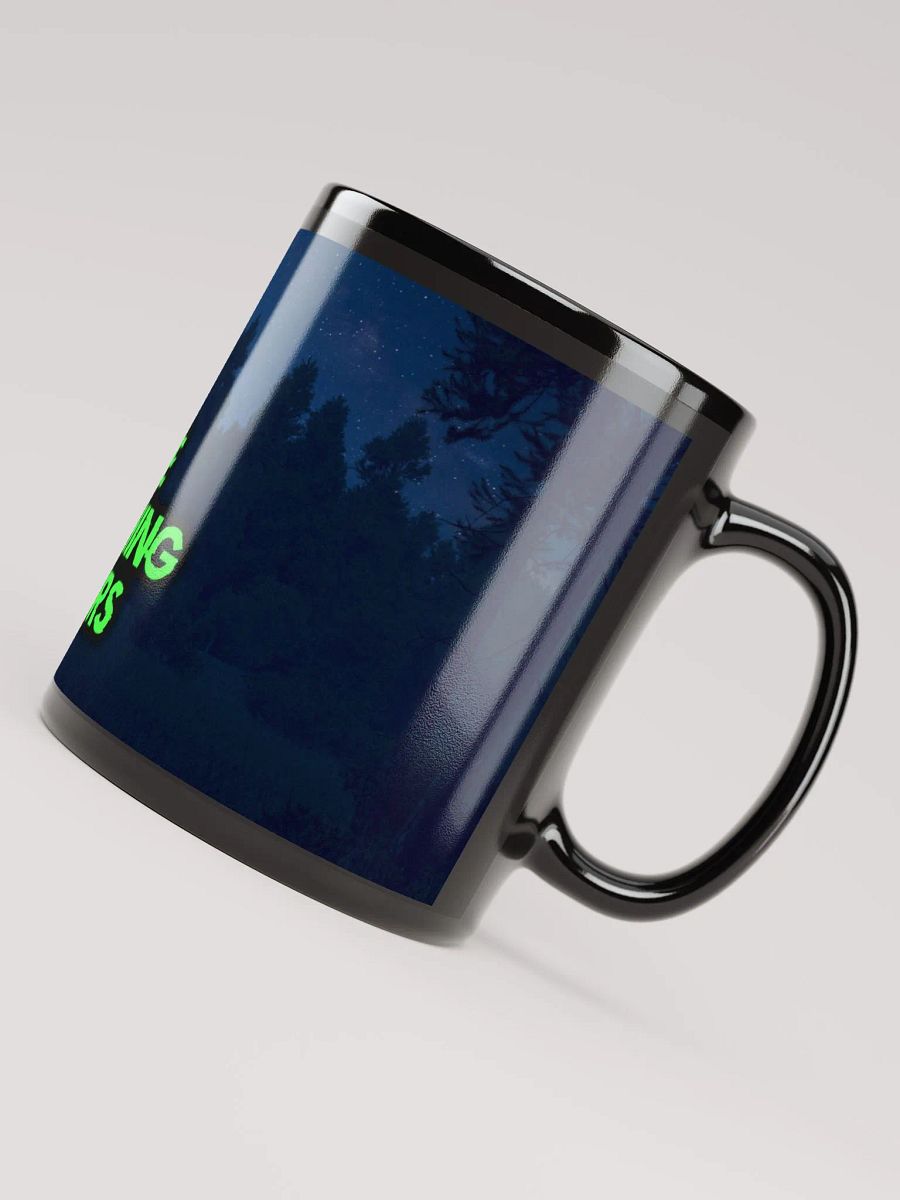 TWH UFO Mug product image (7)