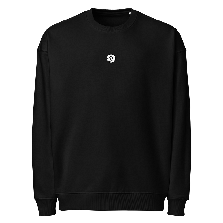 Sunset Crewneck product image (1)