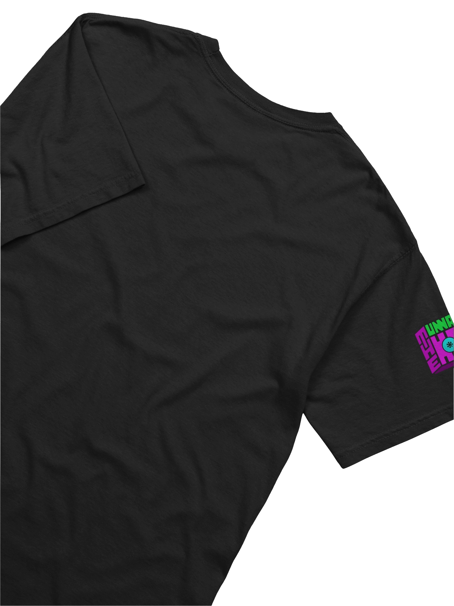 Sugar Rush (T-Shirt) product image (38)