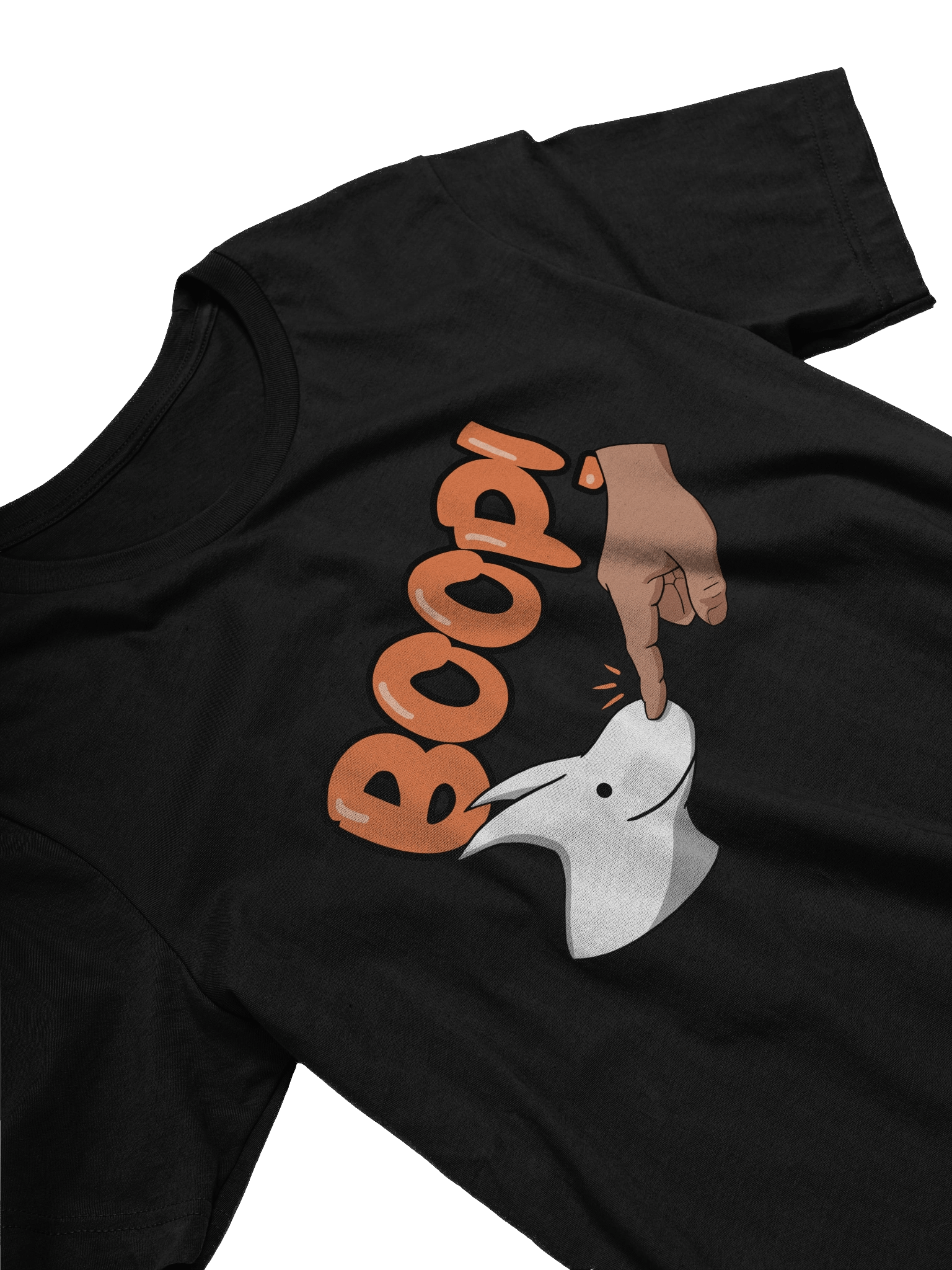 BOOP! product image (20)