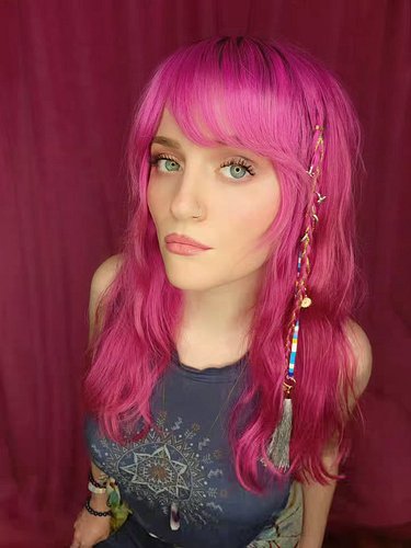 I'm on my way - from Djose to Moonflow today - Ah-hah (ah-hah) ah-hah (ah-hah) 🎶 Join me for more Final Fantasy 10. Stream st...