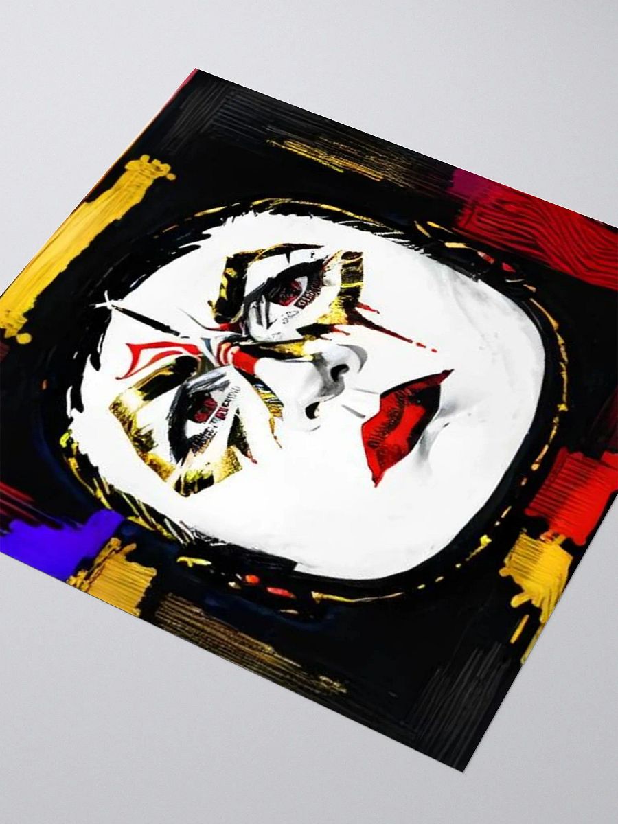 Rebel Heartbeat product image (8)