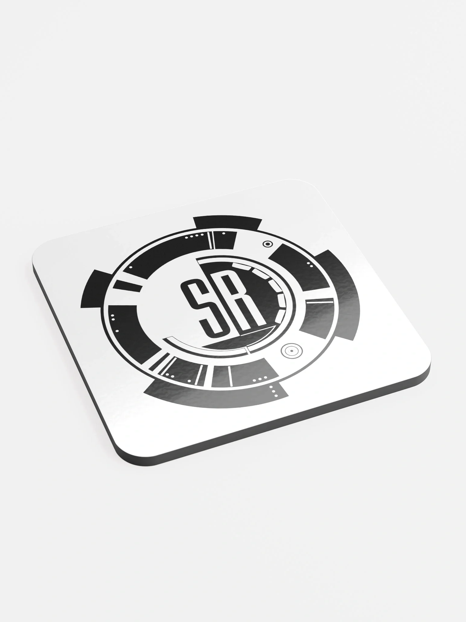 Smugglers Coasters product image (2)