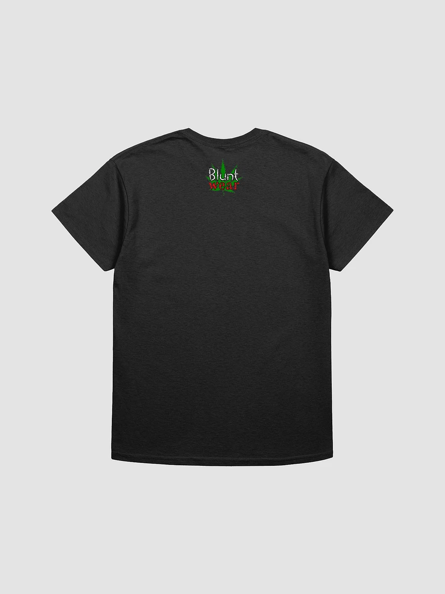 Toke Bud T Shirt product image (2)