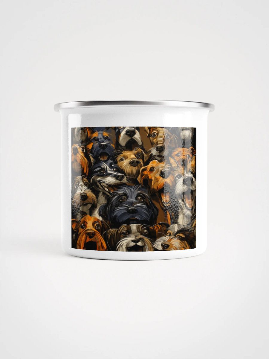 PUPPY DOGS product image (2)