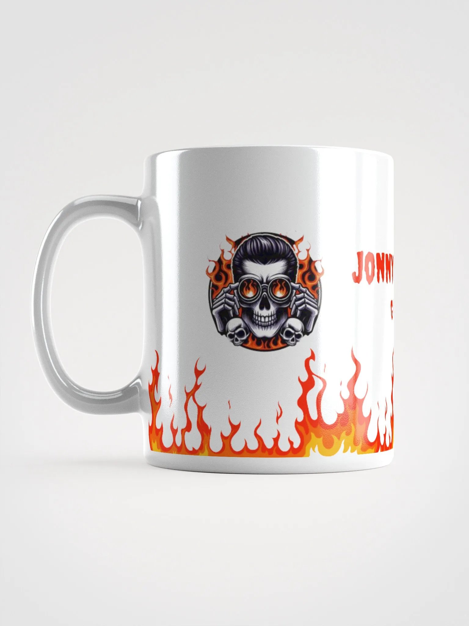 Jonny Mug product image (18)
