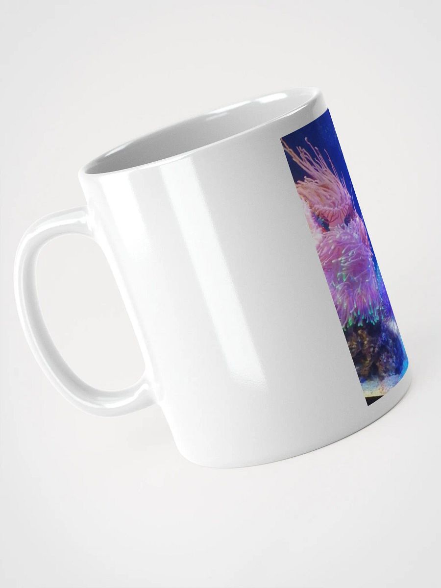 colourful product image (3)