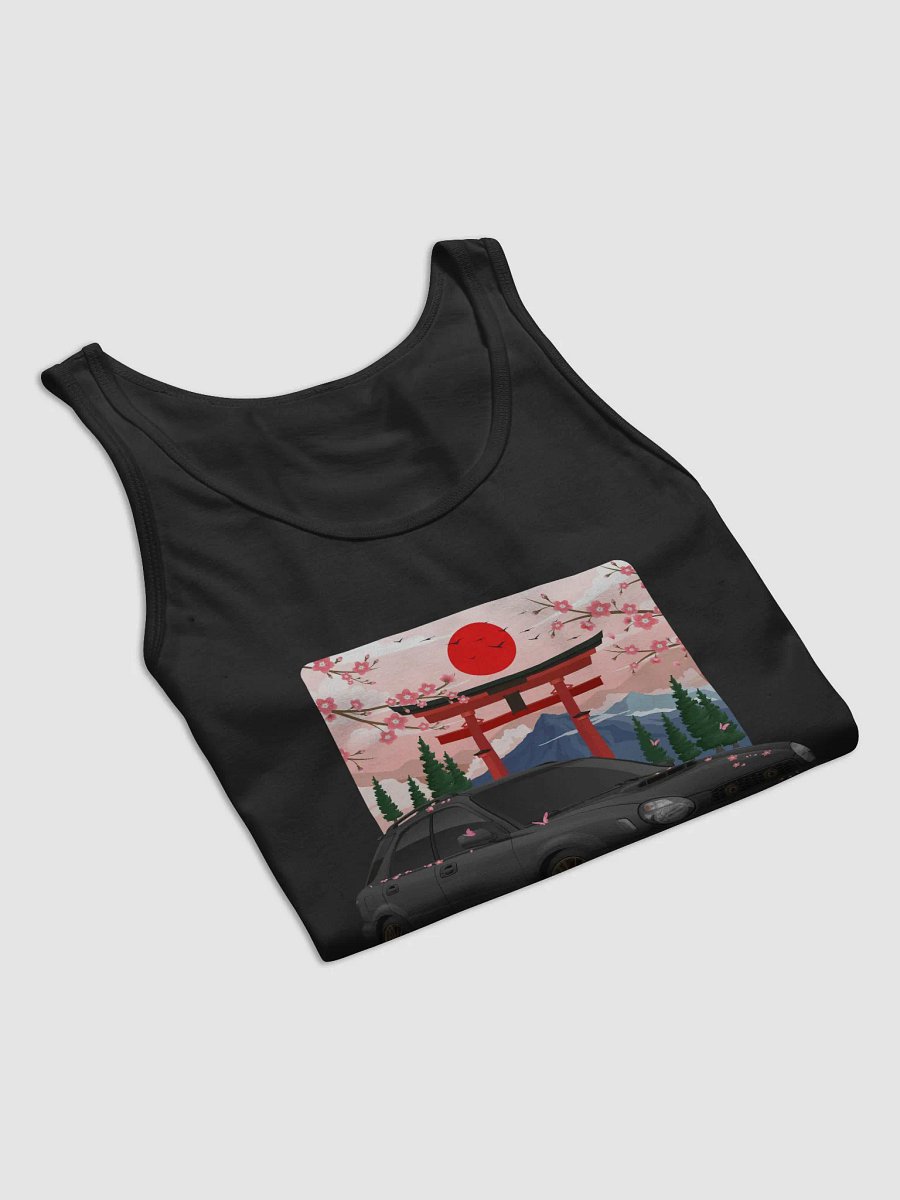 Tank top - blk.bugi02 product image (36)