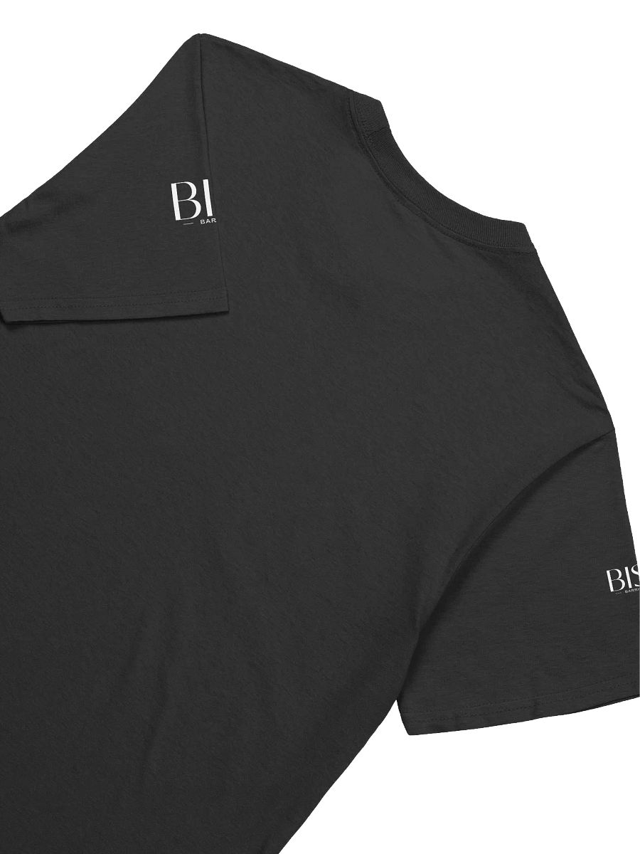 BISI Barrio Unisex Softstyle Tee product image (11)