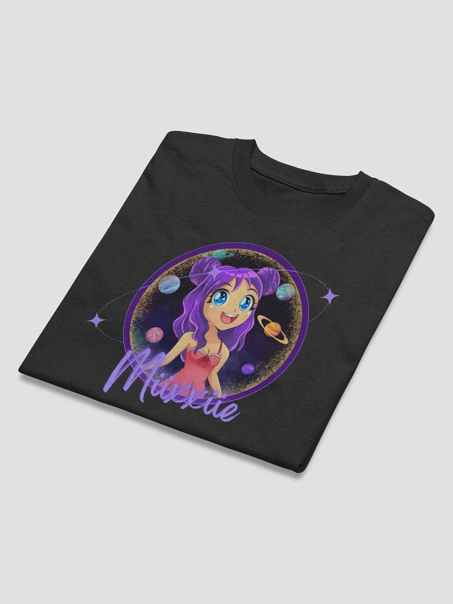 Miixxiie Chibi T-Shirt product image (21)
