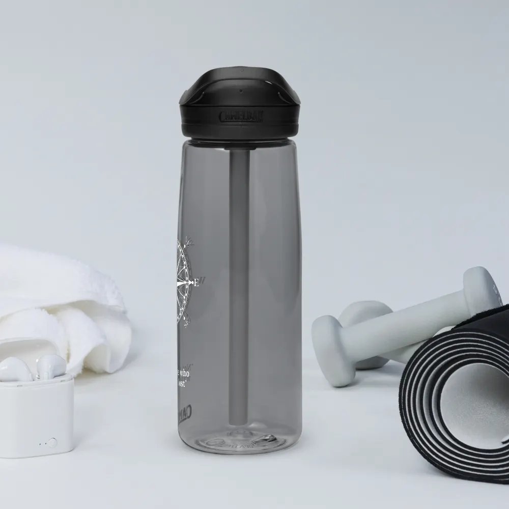 Wander Bottle product image (12)