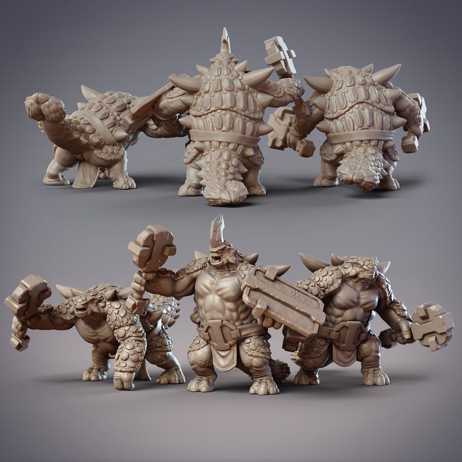 CobraMode 44 October 2023 Collection product image (3)