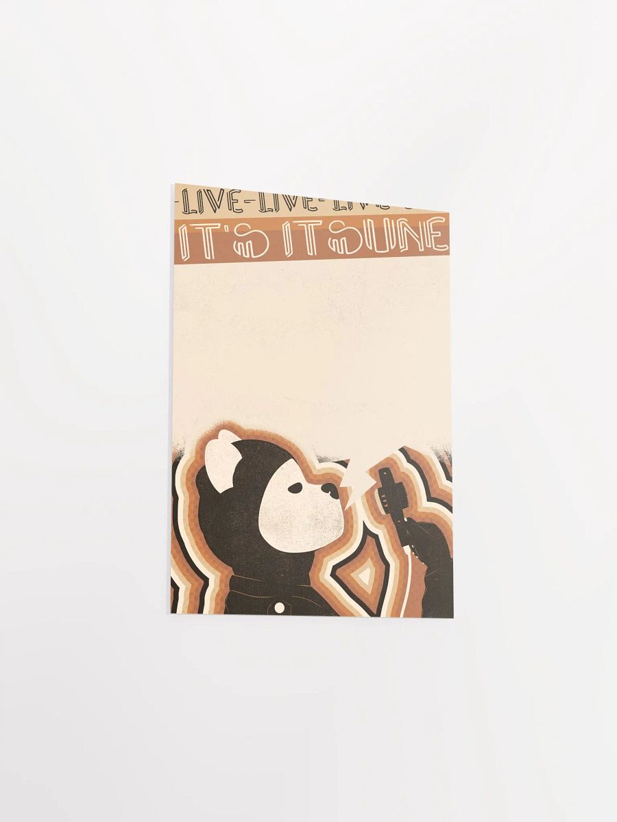 Bear News! product image (6)
