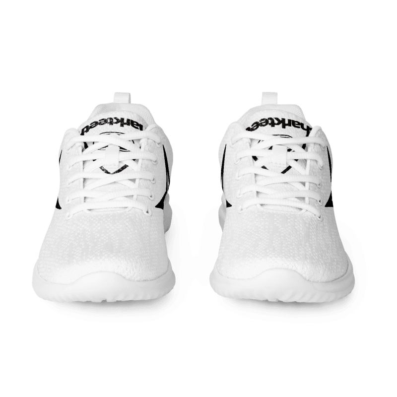 Sharkteeth Sneakers 209 product image (8)