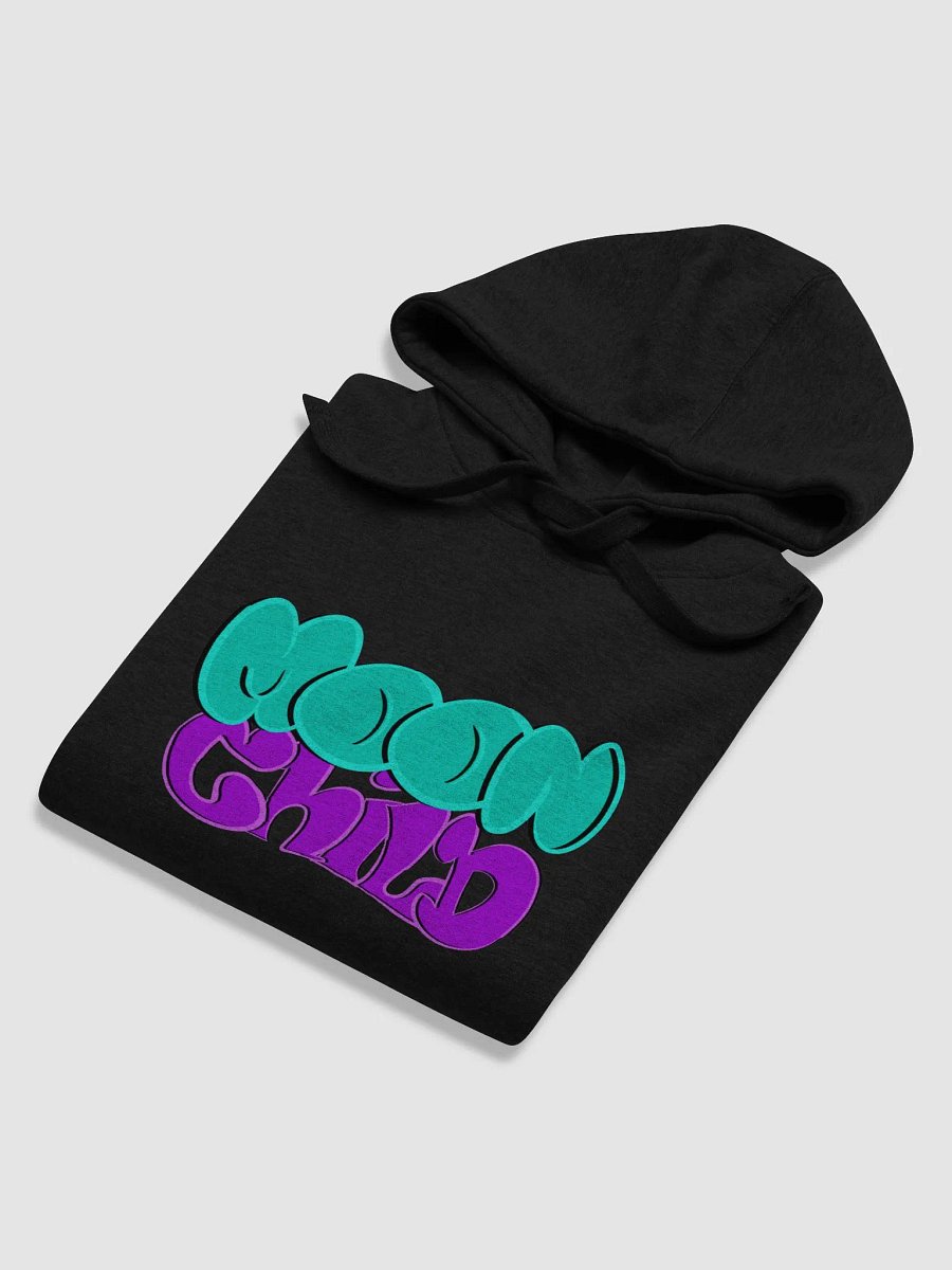 MoonChild product image (33)