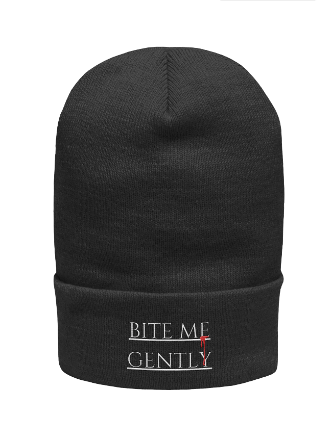 Beanie Collection