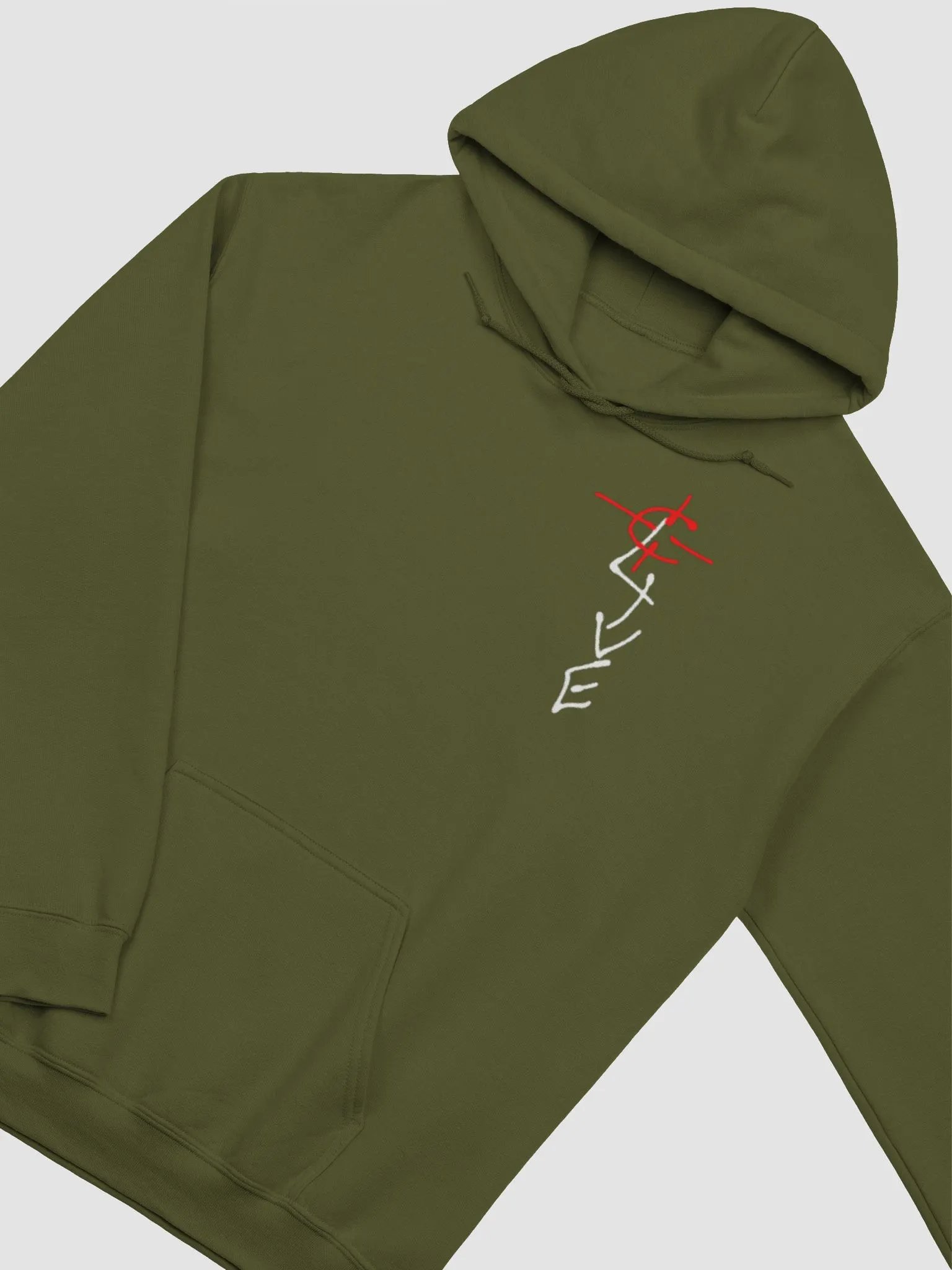 Target Hoodie product image (10)