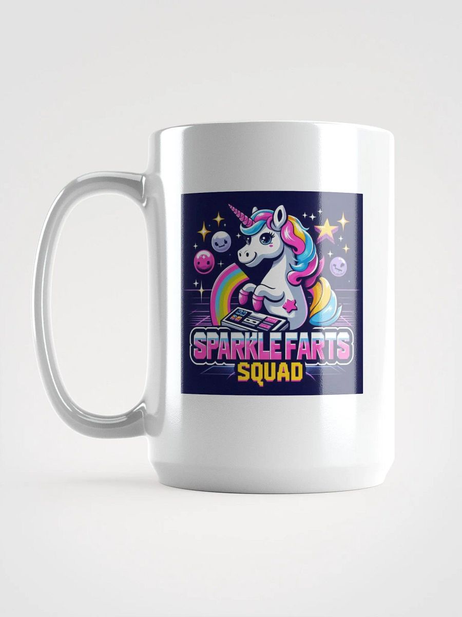 Sip it product image (6)