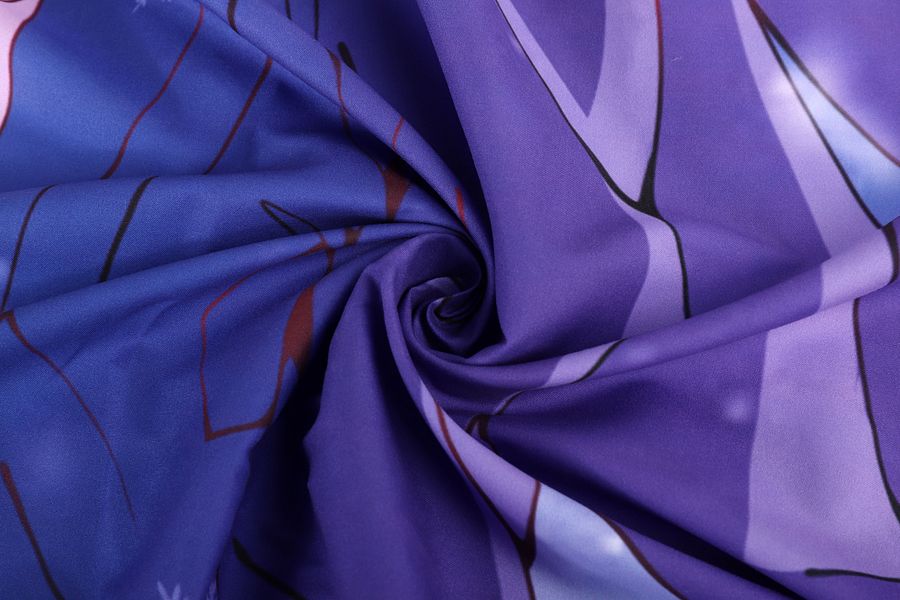Wall Tapestry product image (5)