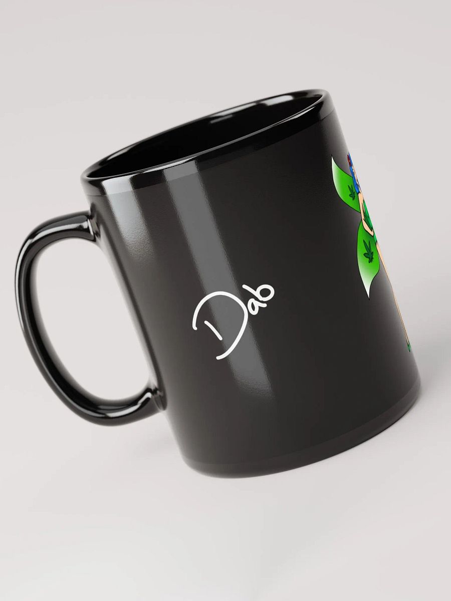 Mug of Dabs product image (5)