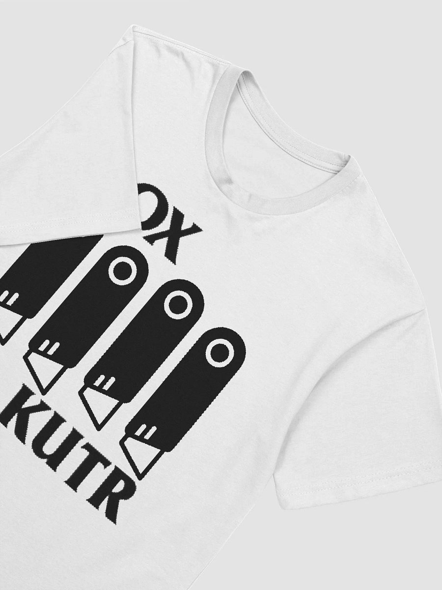 BOX KUTR product image (21)