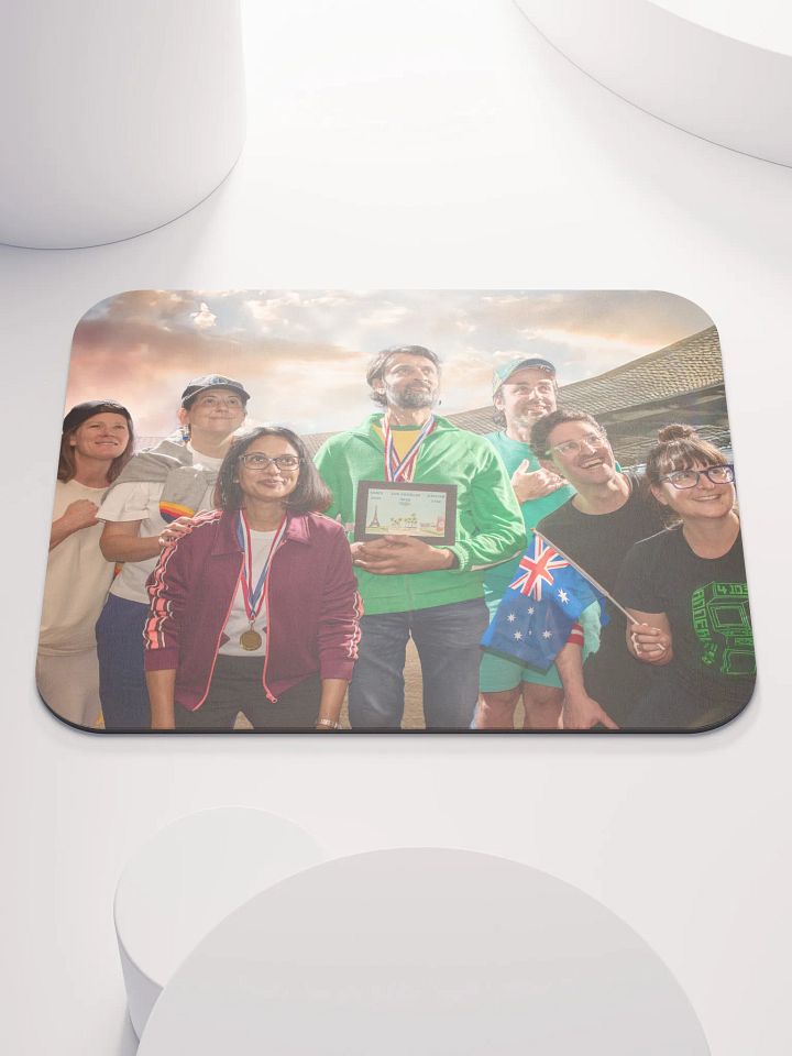 mouse pad 2 product image (1)