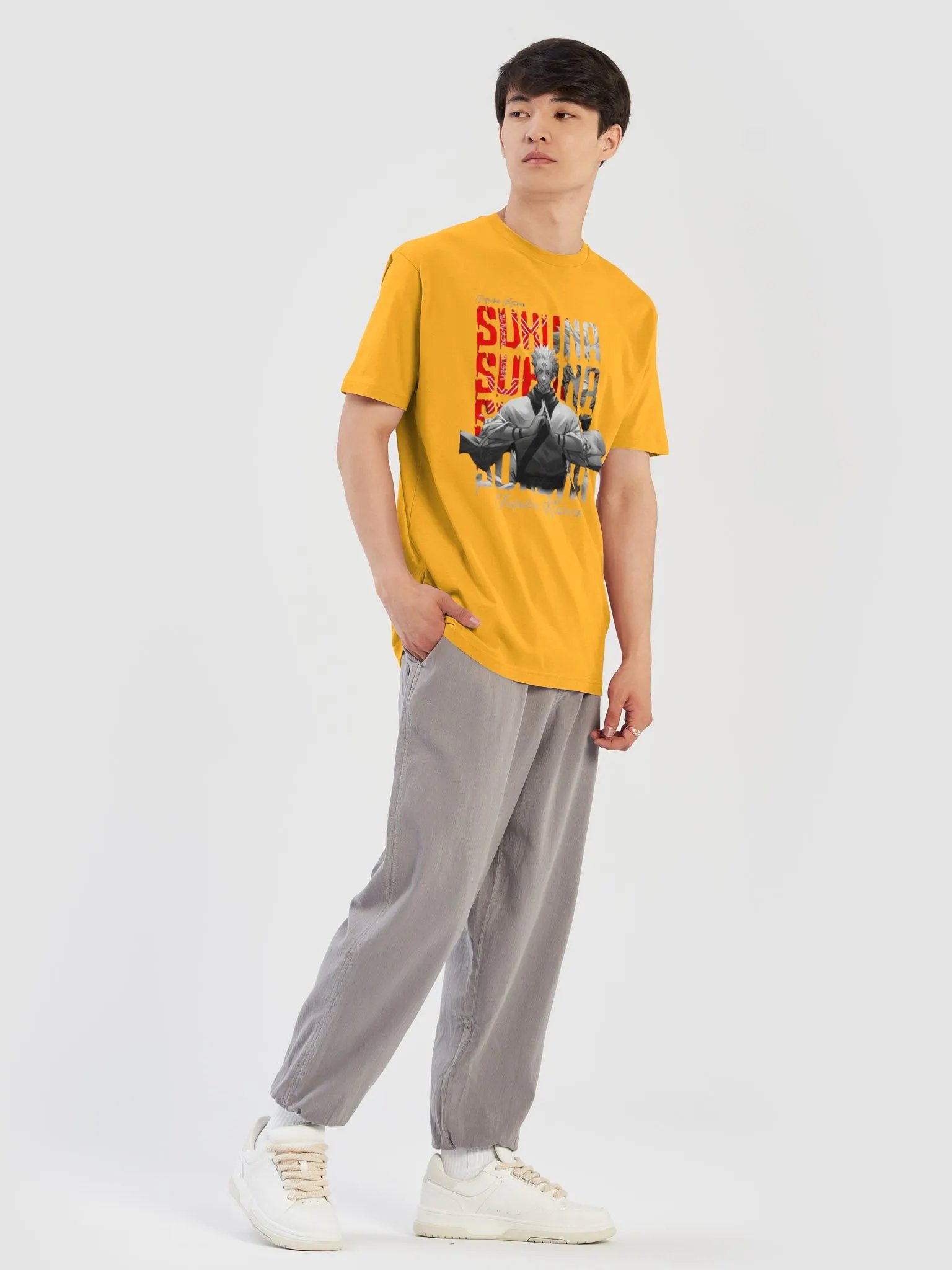 Next Level Supersoft T-Shirt product image (5)
