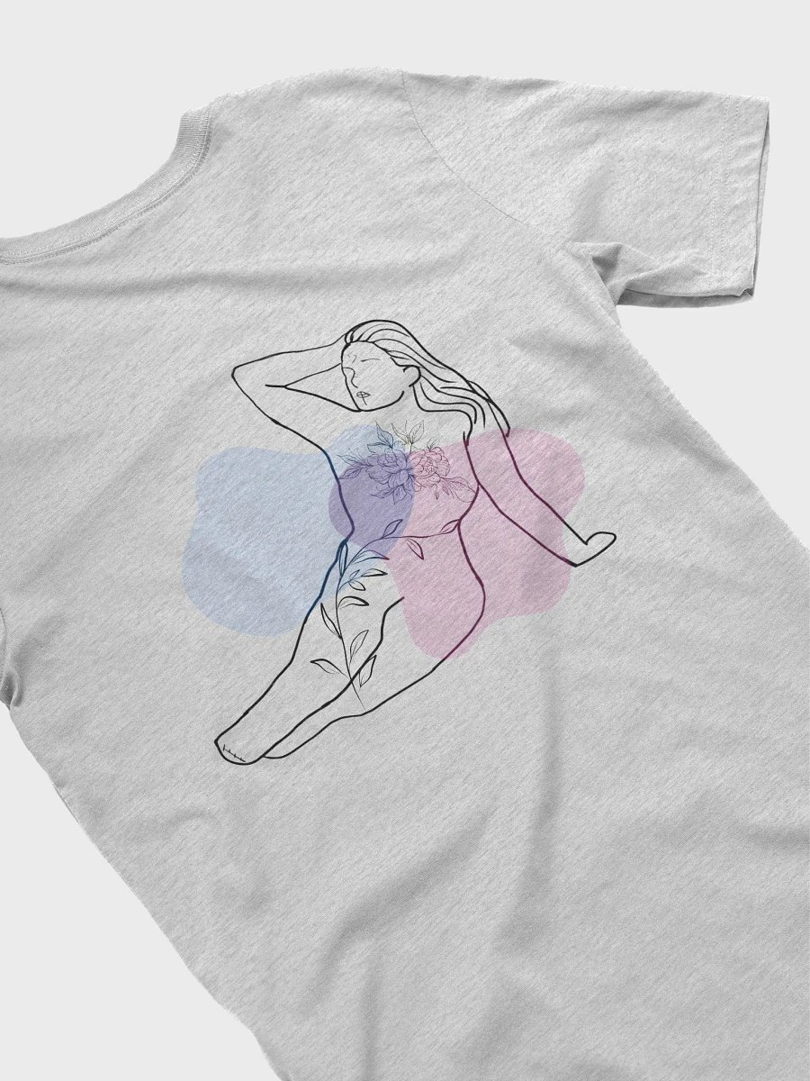 Erin | Black Logo product image (53)