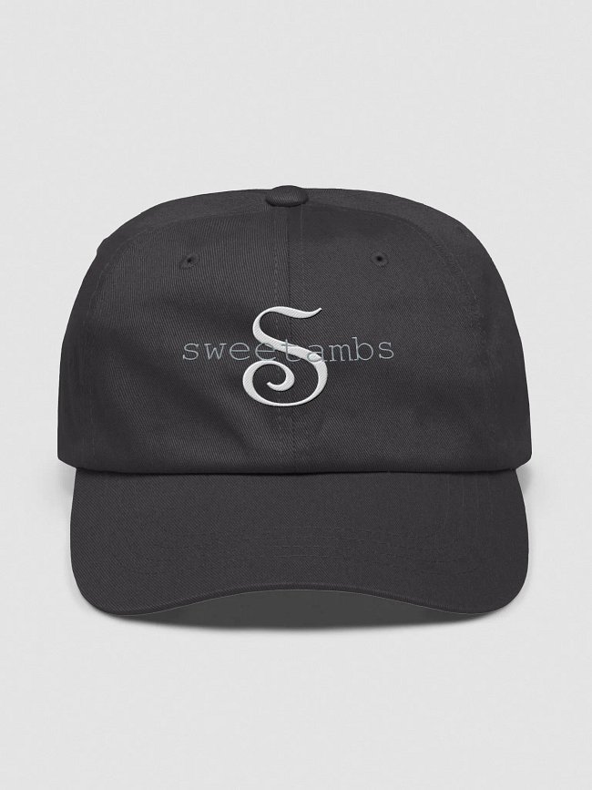 Apparel & Other Fun Stuff