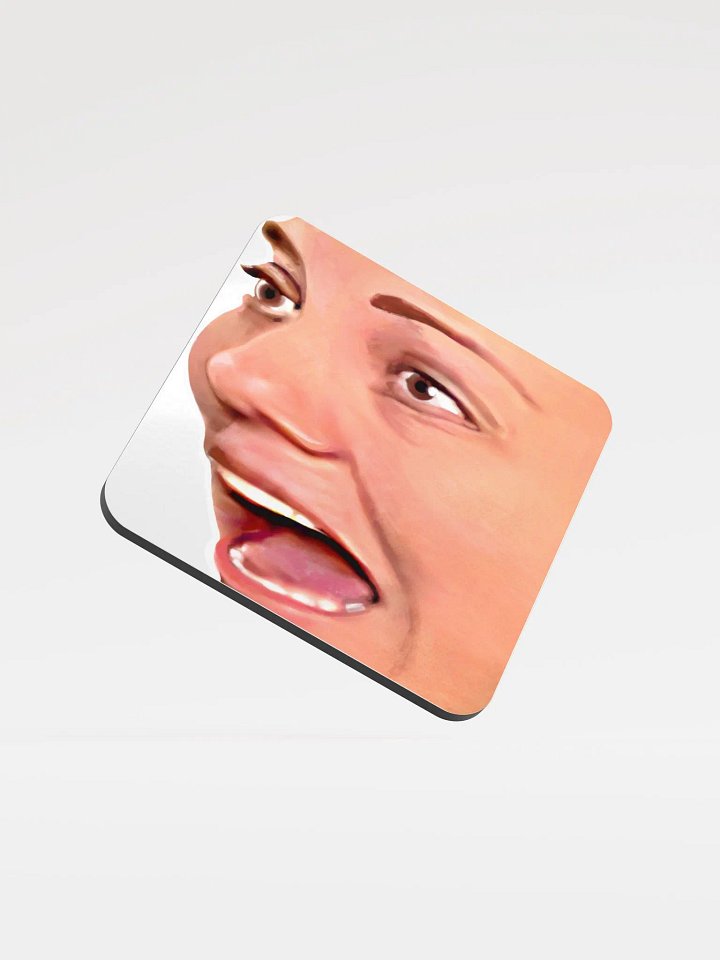 G00ster product image (2)