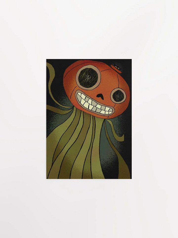 "you'll join us someday" print product image (1)