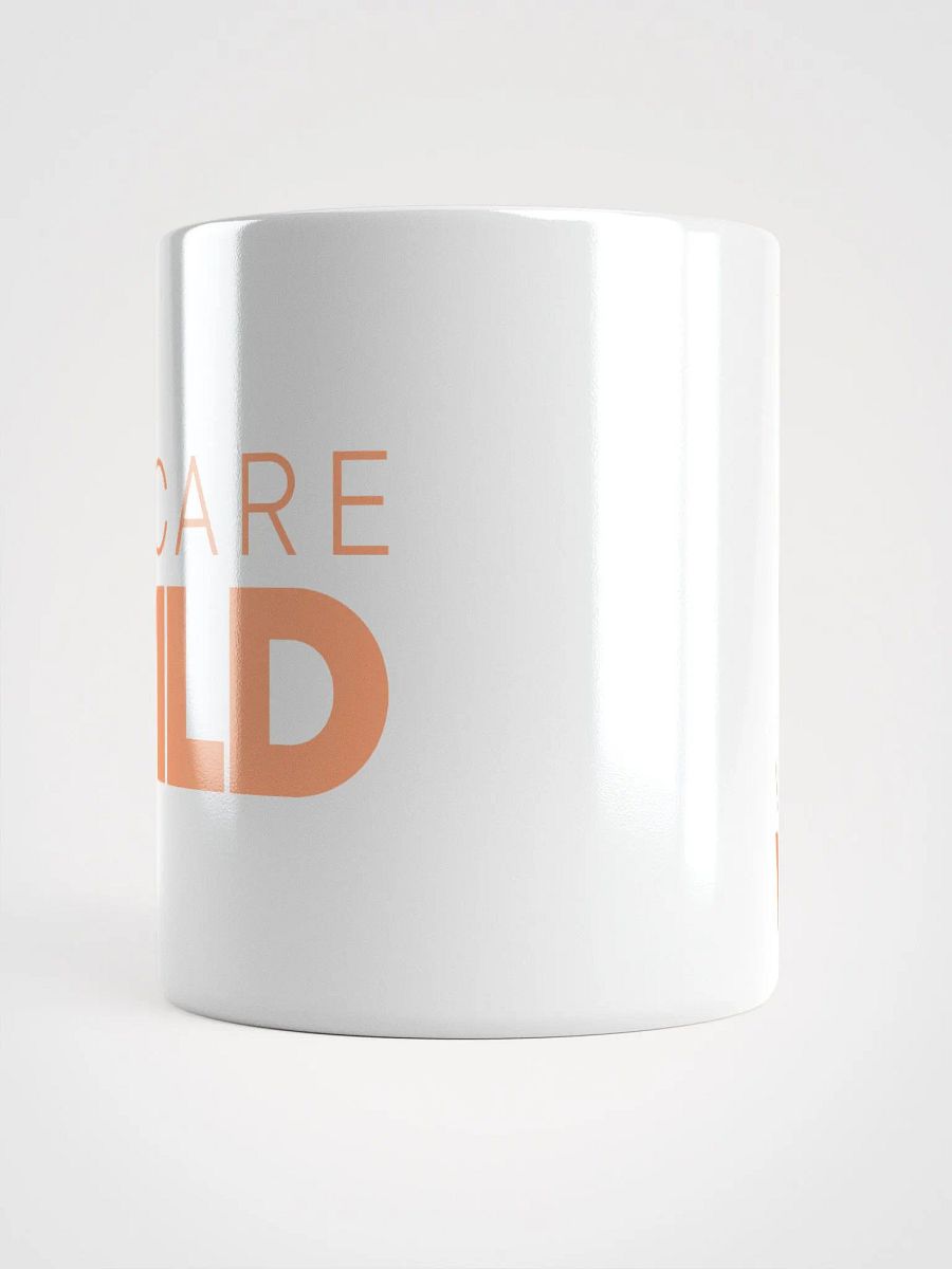 Wild Mug product image (15)