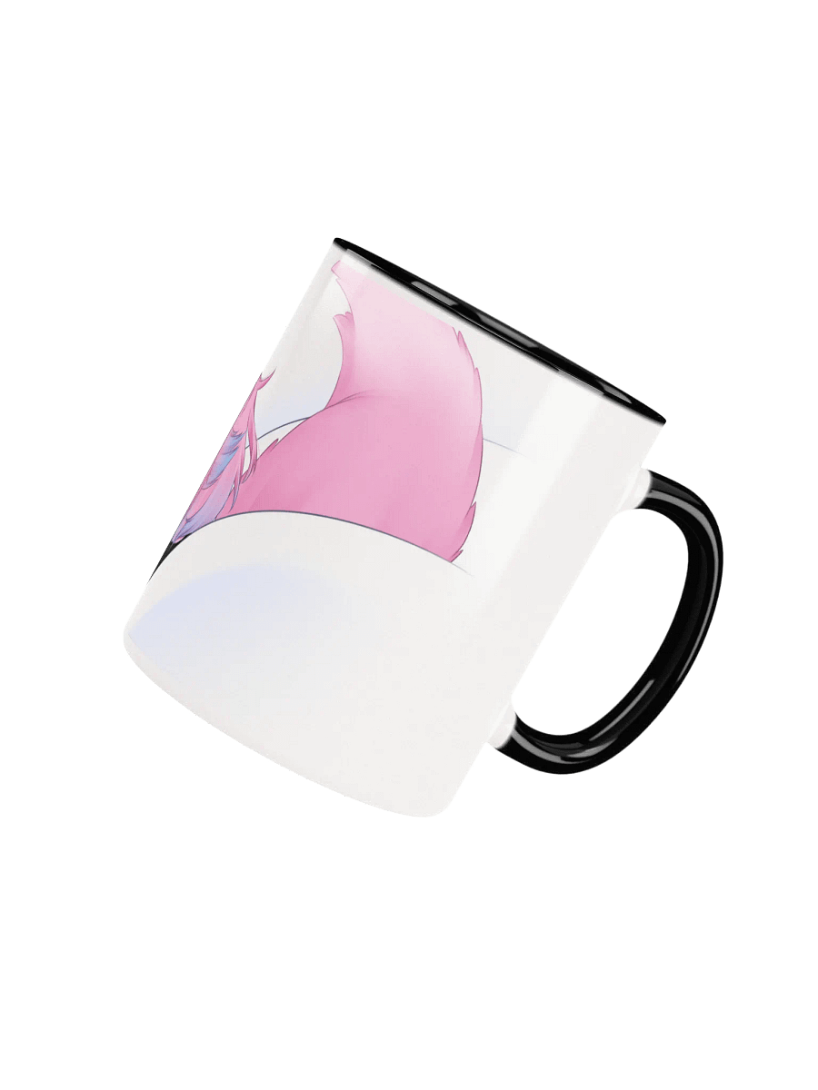 eepy f0x coffee product image (5)