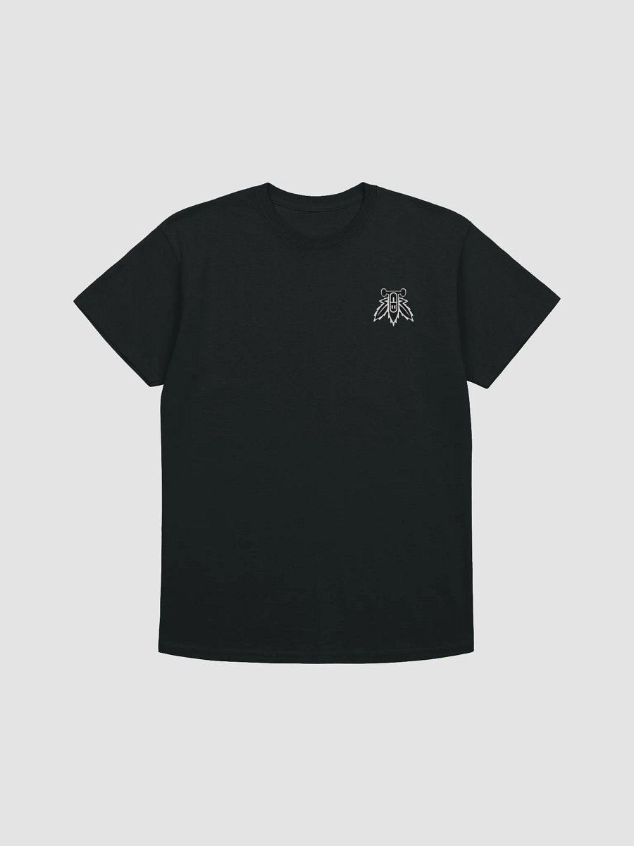 Mini Logo T product image (1)