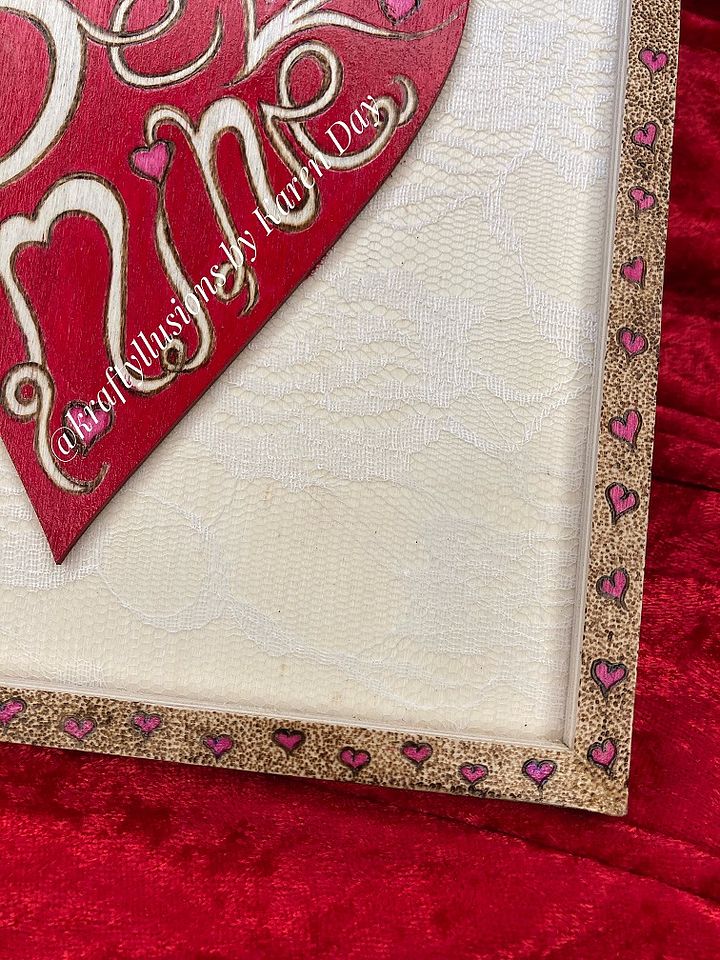 Whimsy Be Mine product image (2)