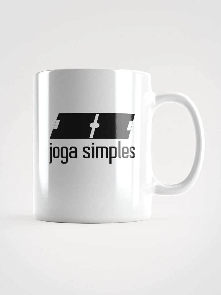 Caneca JogaSimples product image (1)