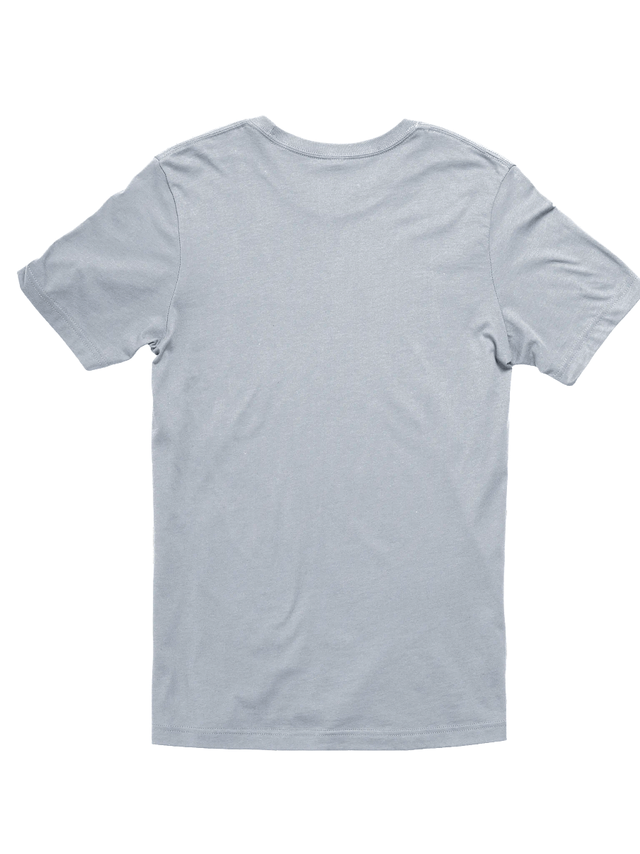 Floral Megaphone Shirt product image (3)