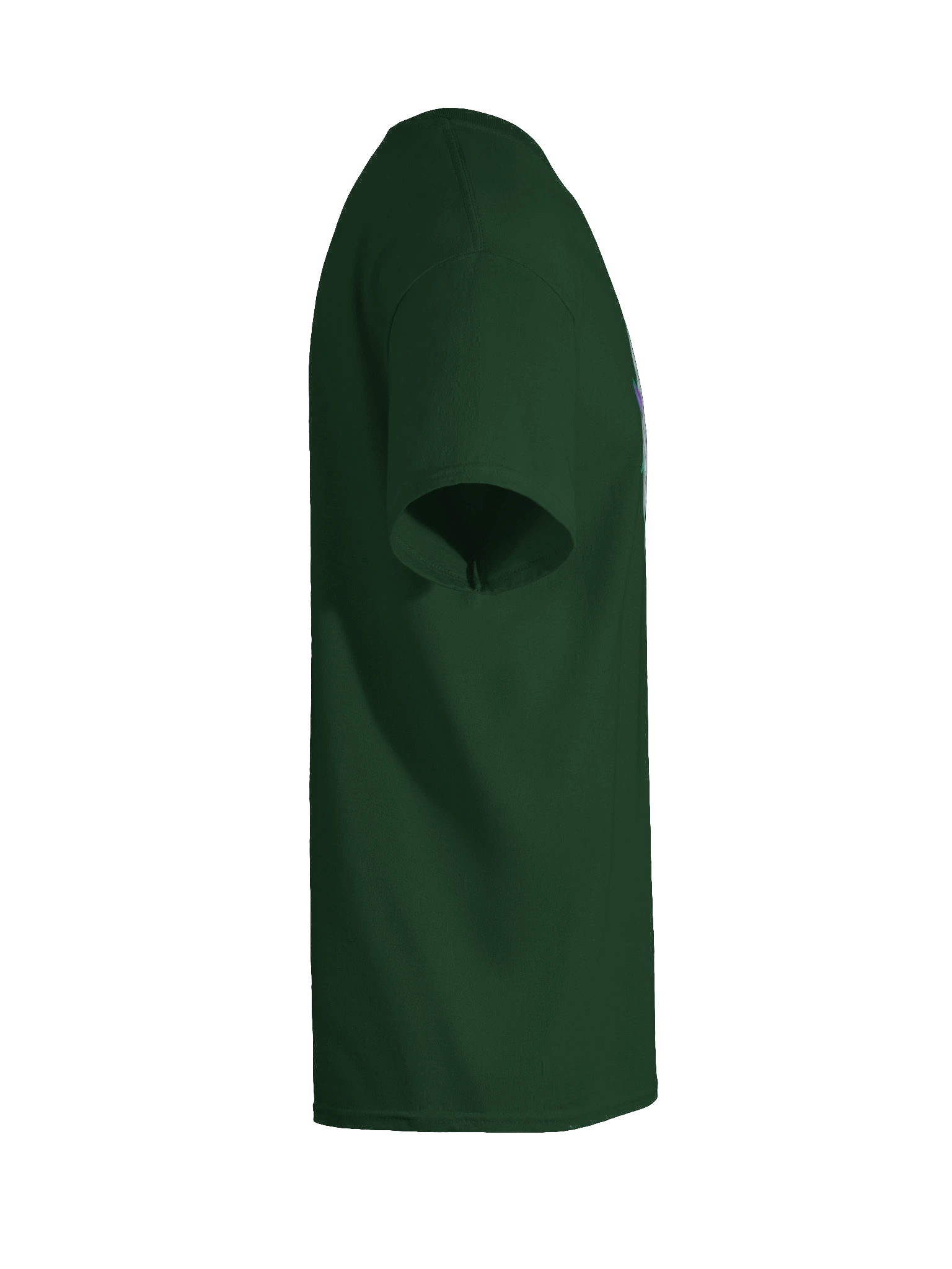 Chibi Angel Tee product image (36)