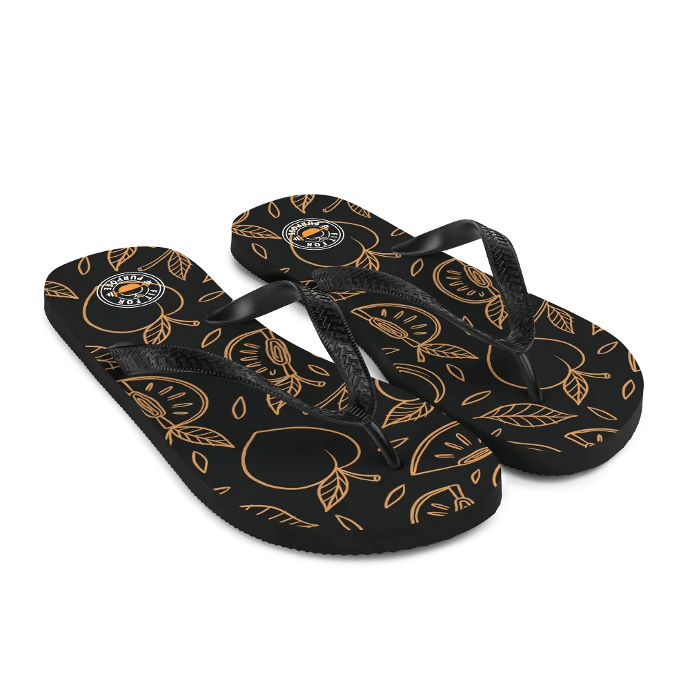 Thong Tho' Thong Thong Thongs product image (7)