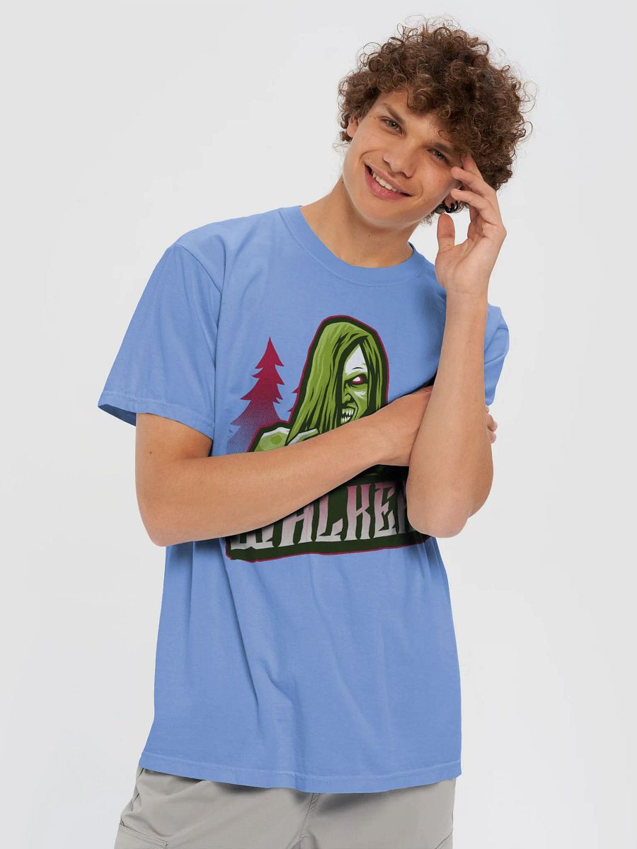 Walker Tee product image (5)