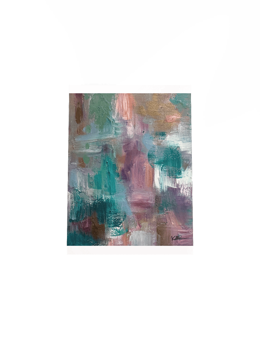 art print #1 product image (21)